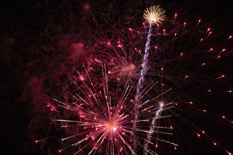 Celebrate Independence Day at Rockabillys Stadium with Baseball, Hot Dogs, Apple Pie &amp; Chevrolet