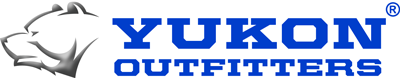 Yukon Outfitters
