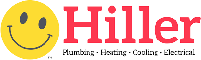 https://happyhiller.com/locations/jackson/